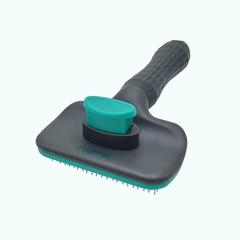 Homeware Kit