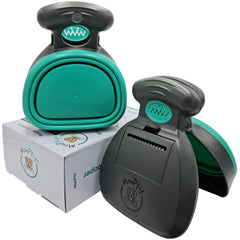 Pooper Scooper - Medium
