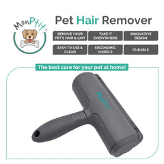 Pet Hair Remover