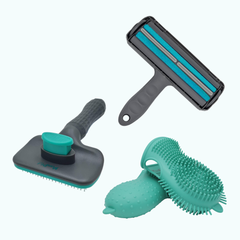 Homeware Kit