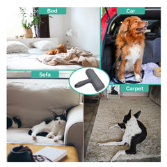 Pet Hair Remover
