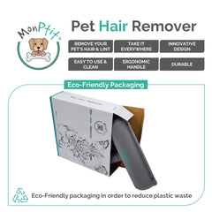 Pet Hair Remover