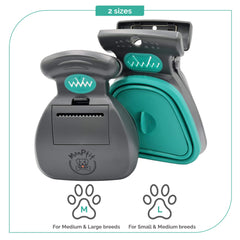 Pooper Scooper - Medium
