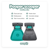 How to use the MonPtit Pets long pooper scooper – full demo for easy dog poo pick-up on the go