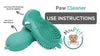 Homeware Kit