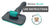 Best way to reduce pet shedding – Monptitpets slicker brush video